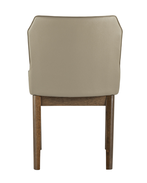 Комплект стульев Stool Group УТ000004675