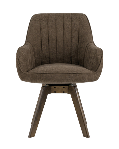 Стул вращающийся MANS LW1908-SV FG11303-6