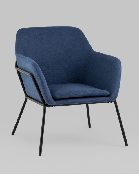 Кресло Шелфорд SHACKELFORD 1701-22