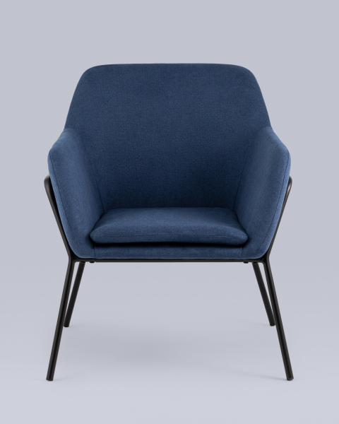 Кресло Шелфорд SHACKELFORD 1701-22