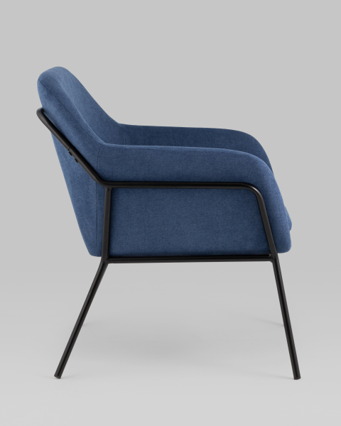 Кресло Шелфорд SHACKELFORD 1701-22