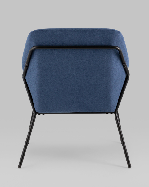 Кресло Шелфорд SHACKELFORD 1701-22