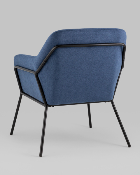 Кресло Шелфорд SHACKELFORD 1701-22