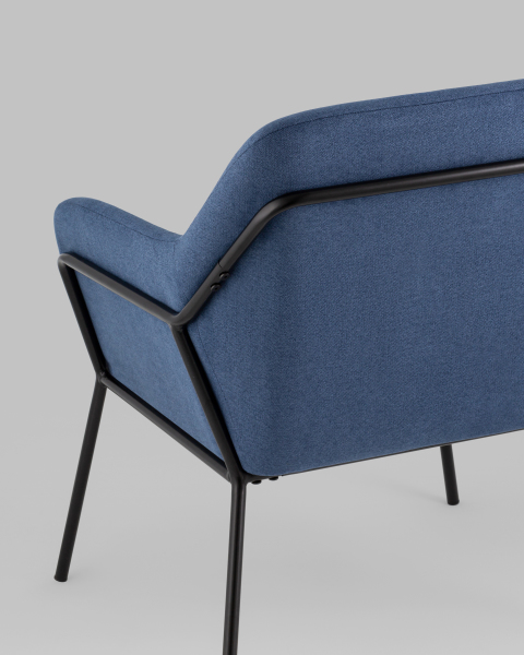 Кресло Шелфорд SHACKELFORD 1701-22