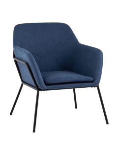 Кресло Шелфорд SHACKELFORD 1701-22