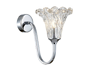 Настенное бра 4830 4831/А