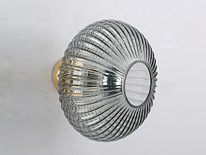 Аксессуар 10840 Основание для бра 10841/A Gold