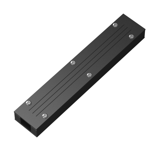 Монтажный элемент Accessories for tracks Elasity TRA160TCC-S