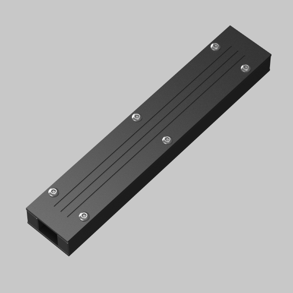 Монтажный элемент Accessories for tracks Elasity TRA160TCC-S