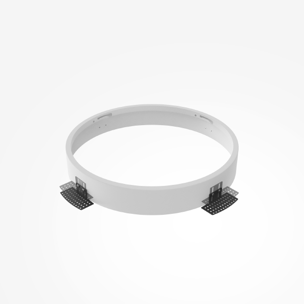 Аксессуар Accessories DLA032-TRS45-W