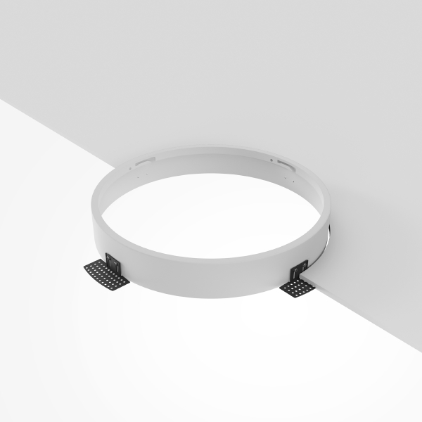Аксессуар Accessories DLA032-TRS45-W