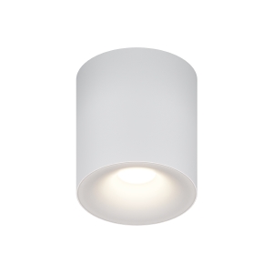 Накладной светильник Spark C094-GU10-W