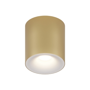 Накладной светильник Spark C094-GU10-MG