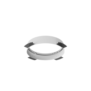 Аксессуар Accessories DLA032-TRS36-W