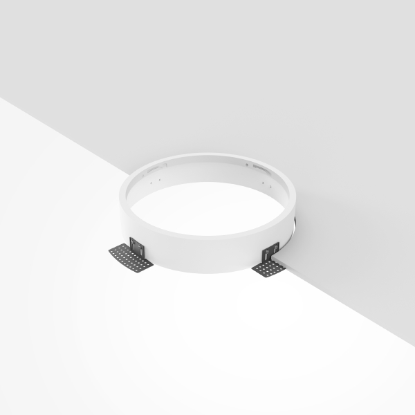 Аксессуар Accessories DLA032-TRS36-W