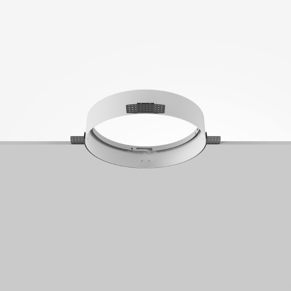 Аксессуар Accessories DLA032-TRS36-W