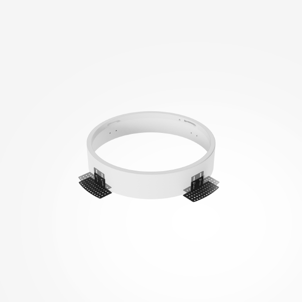 Аксессуар Accessories DLA032-TRS36-W