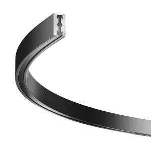 Шинопровод Busbar trunkings Flarity TRX154-SR-D650-B