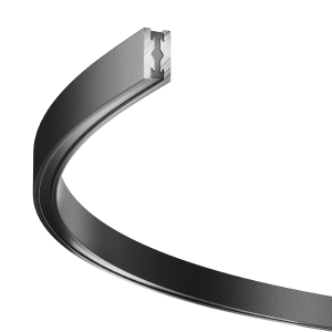 Шинопровод Busbar trunkings Flarity TRX154-SR-D800-B