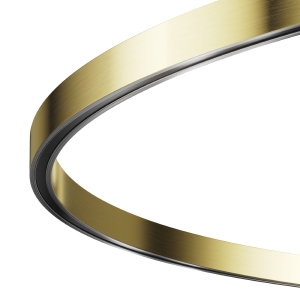 Шинопровод Busbar trunkings Flarity TRX154-R-D650-BS