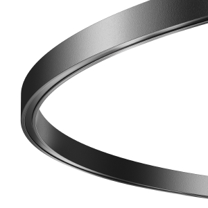 Шинопровод Busbar trunkings Flarity TRX154-R-D650-B