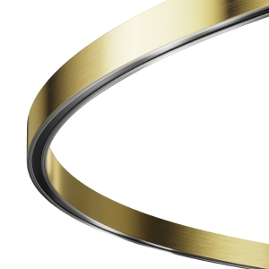 Шинопровод Busbar trunkings Flarity TRX154-R-D800-BS