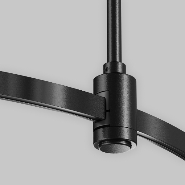 Шинопровод Busbar trunkings Flarity TRX154-R-D800-B