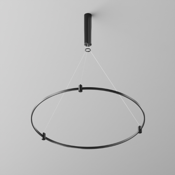 Шинопровод Busbar trunkings Flarity TRX154-R-D800-B