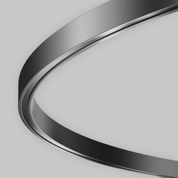 Шинопровод Busbar trunkings Flarity TRX154-R-D800-B