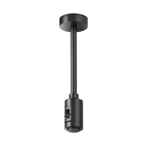 Монтажный элемент Accessories for tracks Flarity TRA156С-SL1-B