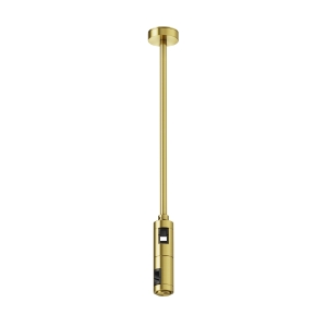 Монтажный элемент Accessories for tracks Flarity TRA158С-D1-BS