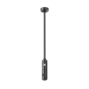 Монтажный элемент Accessories for tracks Flarity TRA158С-D1-B