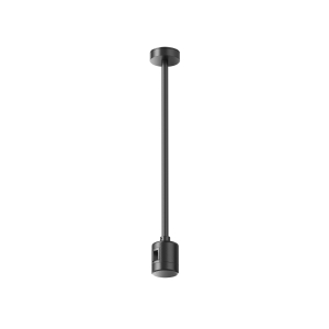 Монтажный элемент Accessories for tracks Flarity TRA158С-IPC1-B