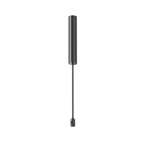 Монтажный элемент Accessories for tracks Flarity TRA159С-BB1-B