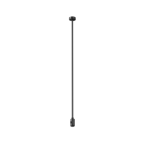 Монтажный элемент Accessories for tracks Flarity TRA159С-S1-B