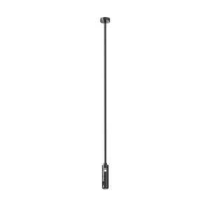 Монтажный элемент Accessories for tracks Flarity TRA159С-D1-B
