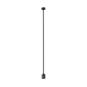 Монтажный элемент Accessories for tracks Flarity TRA159С-IPCL1-B