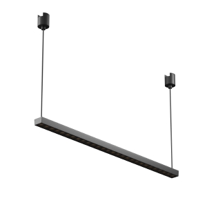 Трековый светильник Points TR169-1-26W3K-M-B