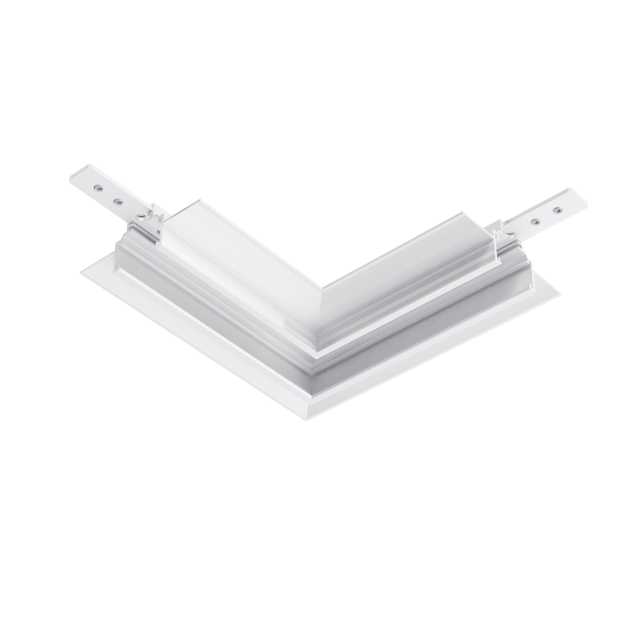 Accessories for tracks Exility
