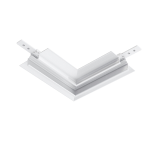 Коннекторы Accessories for tracks Exility TRAM034CL-42W