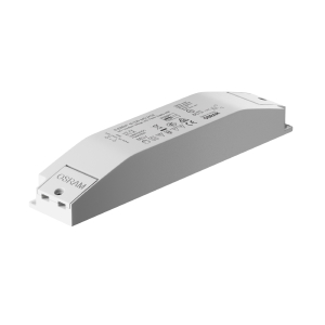 Блок питания Power Supply Flarity 60-220-240-24-G2