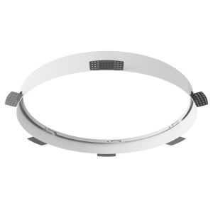 Аксессуар Accessories DLA032-TRS90-W