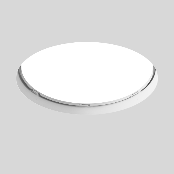 Аксессуар Accessories DLA032-TRS90-W
