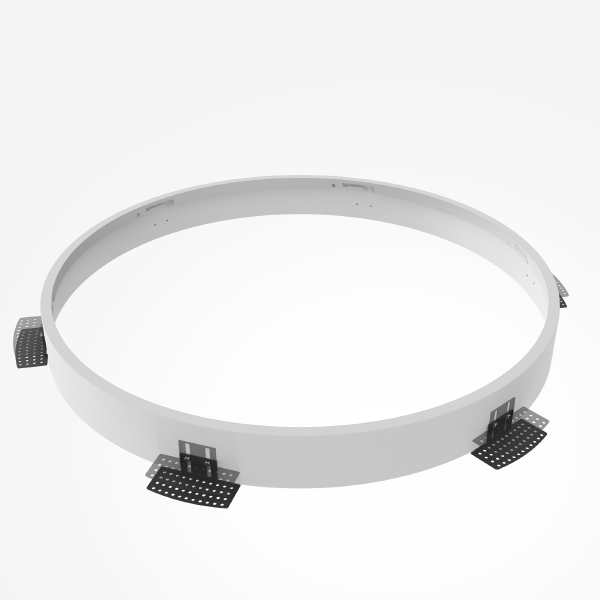 Аксессуар Accessories DLA032-TRS90-W