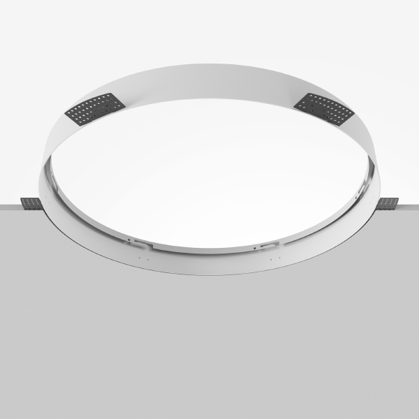 Аксессуар Accessories DLA032-TRS90-W
