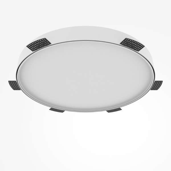Аксессуар Accessories DLA032-TRS90-W