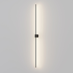 Настенный светильник Pars C071WL-L12B3K