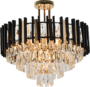 Потолочная люстра Miranda 1040-308