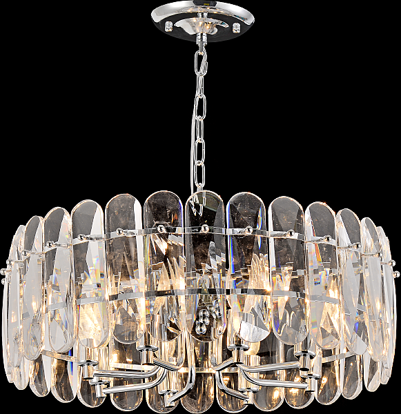 Подвесная люстра Jade 1045-308