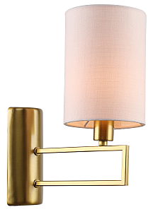 Настенное бра Hilda 2061-401